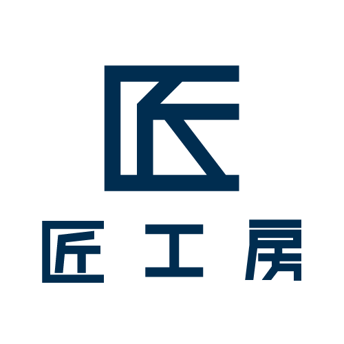 匠工房 | 滋賀県米原市の一級建築士事務所